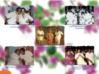 vaalkaipathai